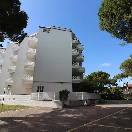 Apartment Rubin
